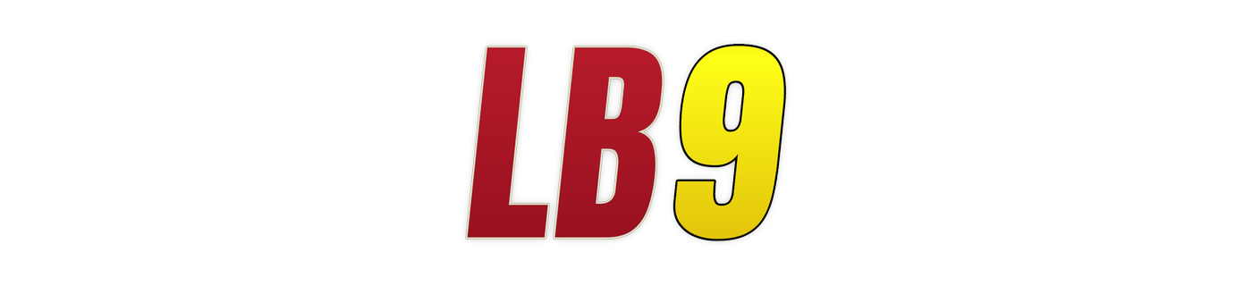 lb9